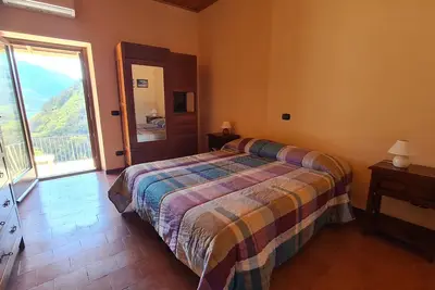 Image de Amazing Lake View