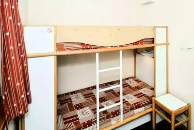 Image de Appartement Sélection 1 chambre (6 personnes)