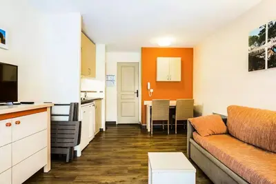 Image de Studio Sélection (4 personnes)