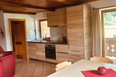 Image de Ferienwohnung Nr. 1, für 2-4 Personen