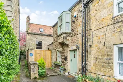 Image de Wayside Cottage, pet friendly, country holiday cottage in Staindrop