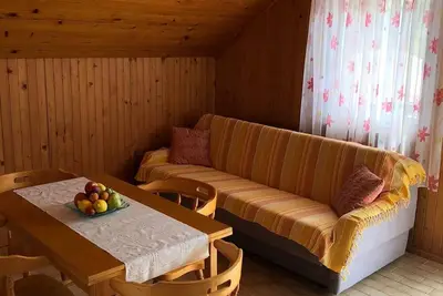 Image de Appartements Ruza (81891-A1) - Razanj
