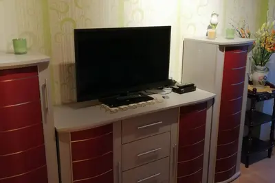 Image de Grüne Oase