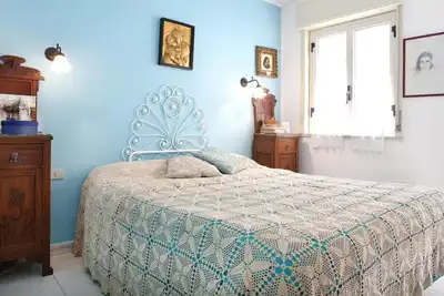 Image de Splendida Casa a Taormina