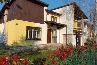 Image de Villa Lim Bergamo