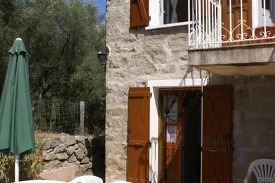 Image de Maison De Village