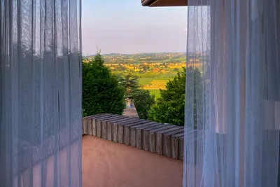 Image de Appartement confortable à 3 km de Maranello, la ville de Ferrari