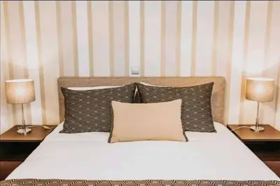 Image de Apartamento na Vila do Gerês