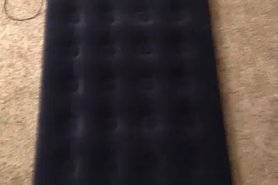 Image de Tulsa hostel