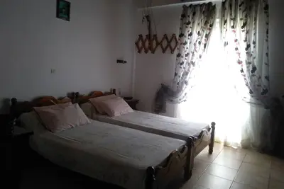 Image de Lotus Holiday Studio