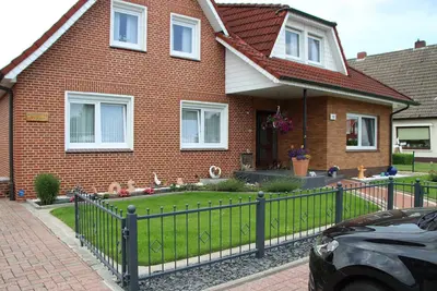 Image de Ferienwohnung Roskam, 85074 - Ferienwohnung Roskam