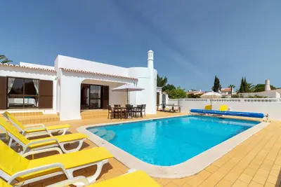 Image de Casa Ballyhale - Private swimming pool, walking distance to beach & golf course