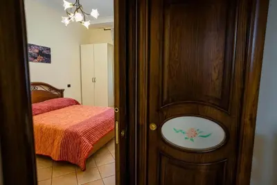 Image de Casa Vacanze Annamaria