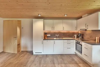 Image de Premium Duurzaam Nieuw Appartement 2021
