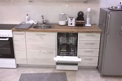 Image de Ground Floor Apartment