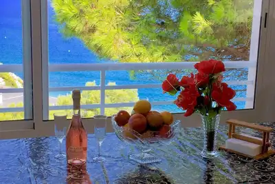 Image de Preciosa Casa con Jardín a 5 Minutos de la Playa