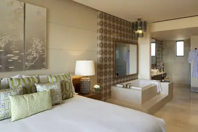 Image de Cabo Paradise Awaits!