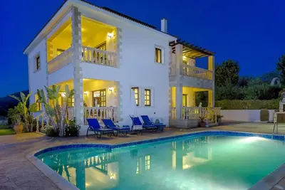 Image de Away-From-It-All, Rural, Luxury, Secluded, Romantic-getaway, Wedding