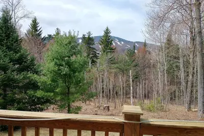 Image de Mountain View Ski Escape
