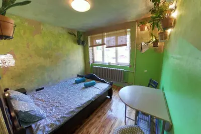 Image de Poets Sanctuary