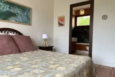 Image de maison de 150 m2 dans triangle d'or de Capbreton