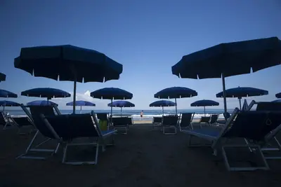 Image de PuntAla Camp & Resort