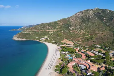 Image de Hotel Residence Cormoran