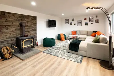 Image de Kin House Kerhonkson