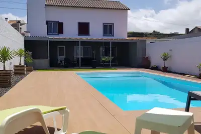 Image de Casa do Sossego \"Guest House\"