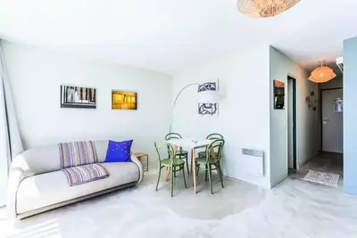 Image de Appartement