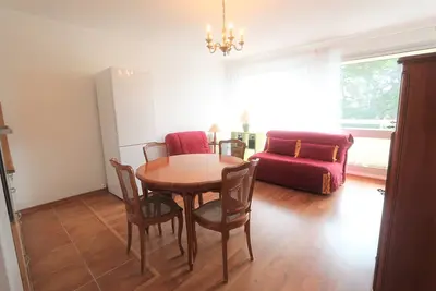 Image de Bénodet, Studio avec terrasse et parking à 100 m de la plage du Trez