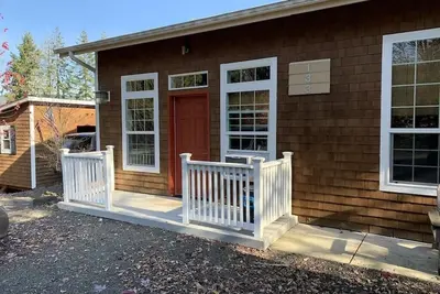 Image de Vacation House Near Lake, Hiking Trails, Fishing and Much More.