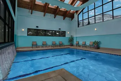 Image de 1 Bed 1 Bath Villa  Marriott Streamside - Birch Sleeps 6