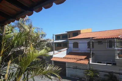 Image de Condominium The Sun of Angels (B)