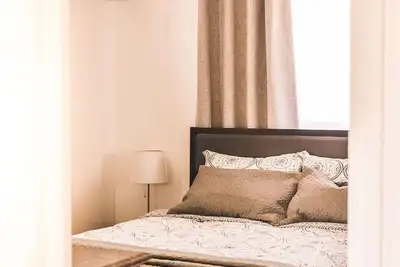 Image de Finally  what you are looking for, come and experience the Aloha Lifestyle.