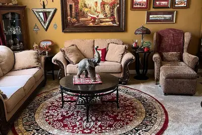 Image de LA2026Olympics60km. Disney, La, Sd, Beach, Desert-2. 5hrToVegas, -6hrToGrandCanyon.