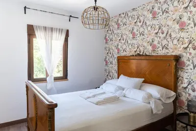 Image de -Housing León- Gaudí Attic