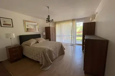 Image de Seaside Studio Apartment in Ravda