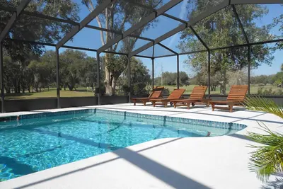 Image de Lakeside Golf Resort Inverness