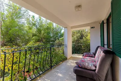 Image de Appartements Quiet (58611-A2) - Marina