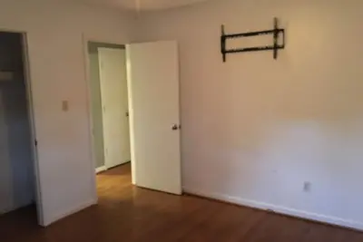 Image de Private Apartment in Seaford