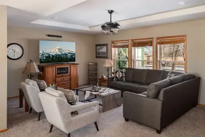 Image de Private Mountain View Home on 2 Acres in Bozeman