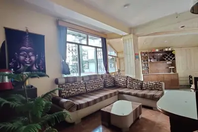Image de Entire Appartment, Mountains, Hill Station, Shimla, Quiet place, Vacation home,