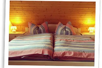 Image de Helms Hüsing - Ferienwohnung Jacob