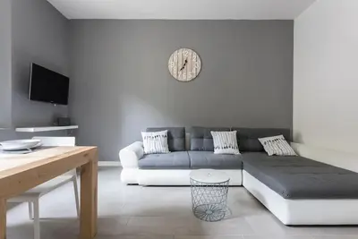 Image de Da Elena a Venezia - Venezia, Via Ariosto 17