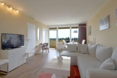 Image de Apartment 444, Deutschland