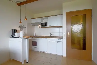 Image de Apartment 466, Deutschland