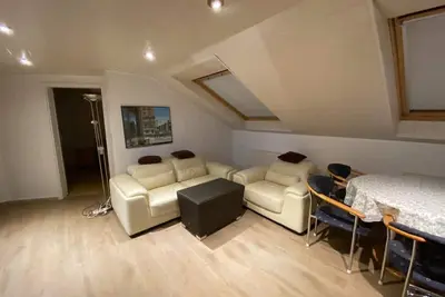 Image de Vacation apartment Heidelberg<br>Ze-2020-7-Wz