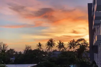 Image de Perfect Apartment To Rejuvenate and Explore The Incredible Krabi Islands