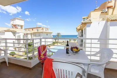 Image de 166 Talima C3-A